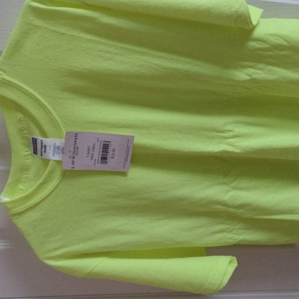 Men's t shirts